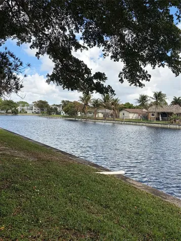 9330 Lime Bay Boulevard Tamarac FL 33321