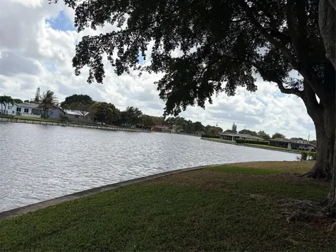 9330 Lime Bay Boulevard Tamarac FL 33321