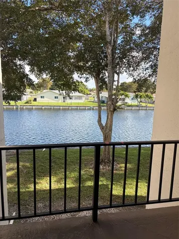 9330 Lime Bay Boulevard Tamarac FL 33321