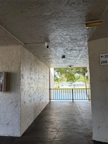 9330 Lime Bay Boulevard Tamarac FL 33321