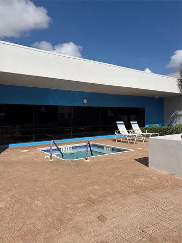 9330 Lime Bay Boulevard Tamarac FL 33321