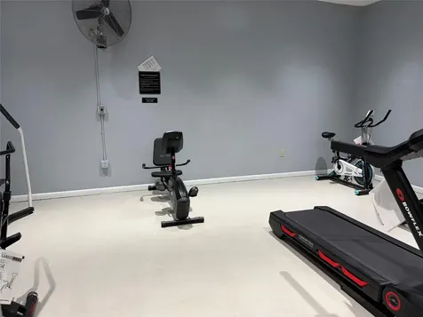 9330 Lime Bay Boulevard Tamarac FL 33321