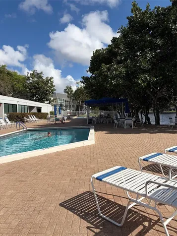 9330 Lime Bay Boulevard Tamarac FL 33321