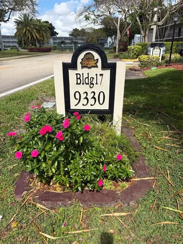 9330 Lime Bay Boulevard Tamarac FL 33321