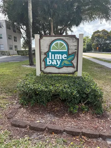 9330 Lime Bay Boulevard Tamarac FL 33321