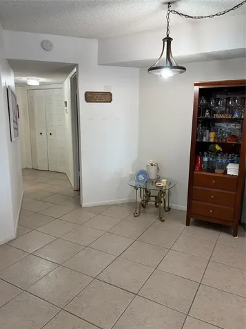 9330 Lime Bay Boulevard Tamarac FL 33321