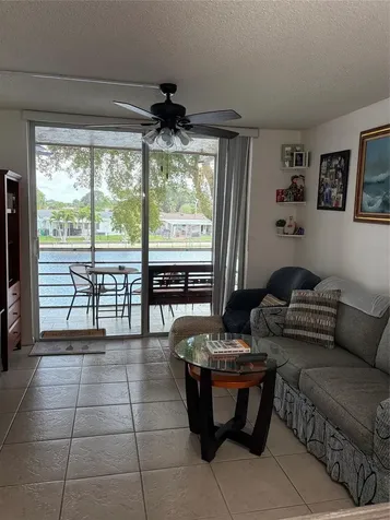 9330 Lime Bay Boulevard Tamarac FL 33321