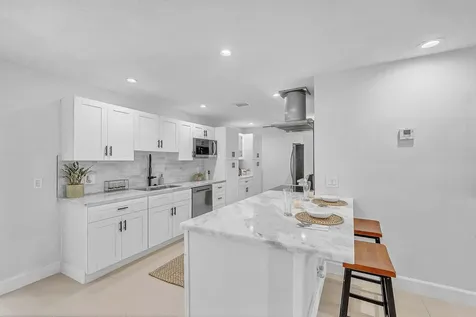 6520 Kimberly Boulevard North Lauderdale FL 33068