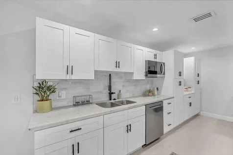 6520 Kimberly Boulevard North Lauderdale FL 33068