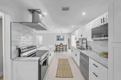 6520 Kimberly Boulevard North Lauderdale FL 33068