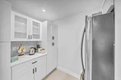 6520 Kimberly Boulevard North Lauderdale FL 33068