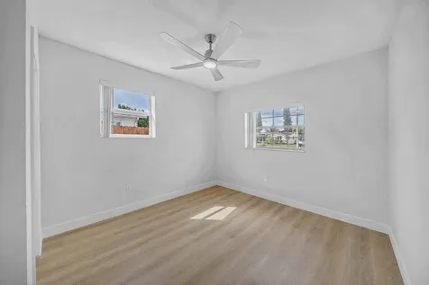 6520 Kimberly Boulevard North Lauderdale FL 33068