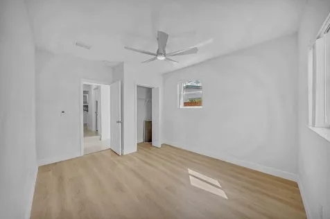 6520 Kimberly Boulevard North Lauderdale FL 33068
