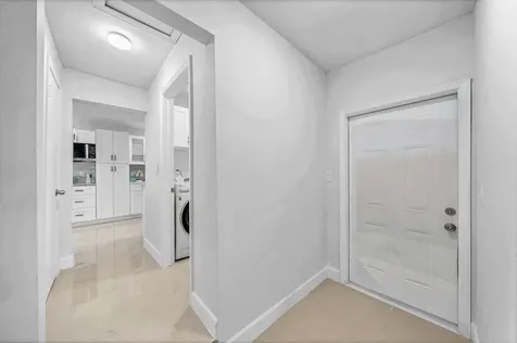 6520 Kimberly Boulevard North Lauderdale FL 33068
