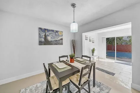 6520 Kimberly Boulevard North Lauderdale FL 33068