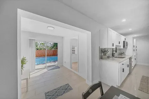 6520 Kimberly Boulevard North Lauderdale FL 33068