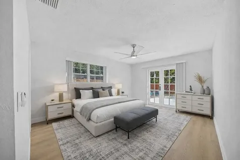 6520 Kimberly Boulevard North Lauderdale FL 33068