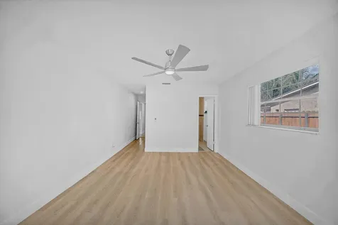 6520 Kimberly Boulevard North Lauderdale FL 33068