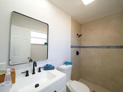 6520 Kimberly Boulevard North Lauderdale FL 33068