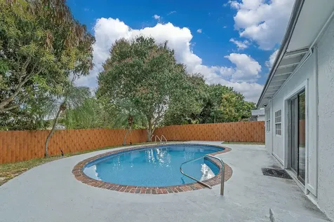 6520 Kimberly Boulevard North Lauderdale FL 33068