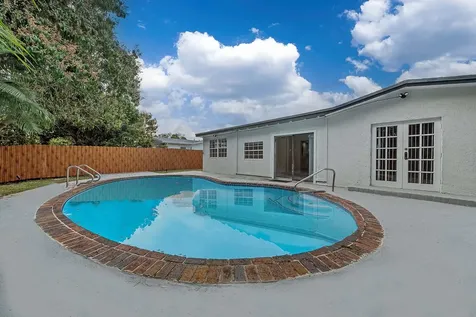 6520 Kimberly Boulevard North Lauderdale FL 33068
