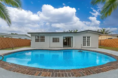 6520 Kimberly Boulevard North Lauderdale FL 33068