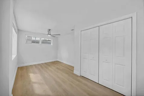 6520 Kimberly Boulevard North Lauderdale FL 33068