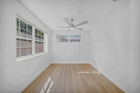 6520 Kimberly Boulevard North Lauderdale FL 33068