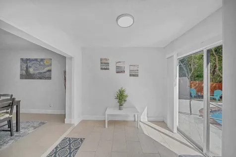 6520 Kimberly Boulevard North Lauderdale FL 33068