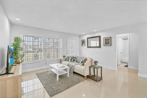 6520 Kimberly Boulevard North Lauderdale FL 33068