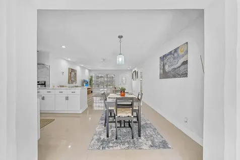 6520 Kimberly Boulevard North Lauderdale FL 33068