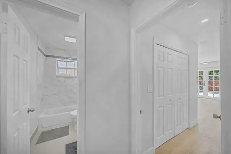 6520 Kimberly Boulevard North Lauderdale FL 33068