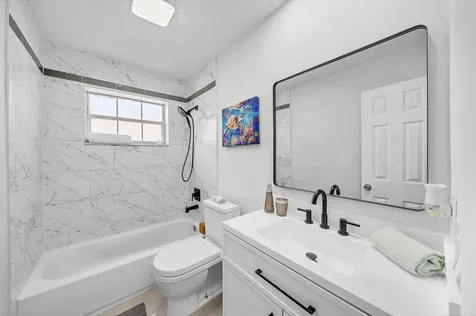 6520 Kimberly Boulevard North Lauderdale FL 33068