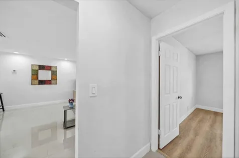 6520 Kimberly Boulevard North Lauderdale FL 33068