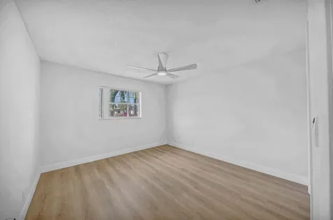 6520 Kimberly Boulevard North Lauderdale FL 33068