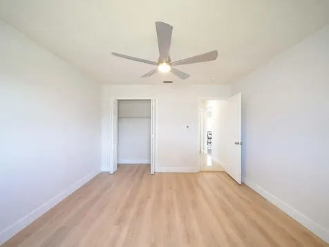 6520 Kimberly Boulevard North Lauderdale FL 33068