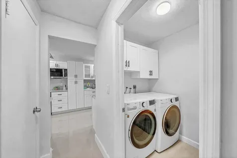 6520 Kimberly Boulevard North Lauderdale FL 33068