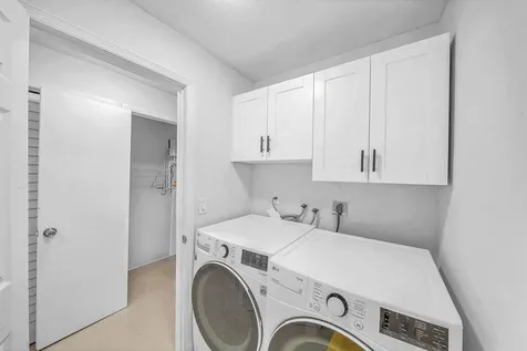 6520 Kimberly Boulevard North Lauderdale FL 33068