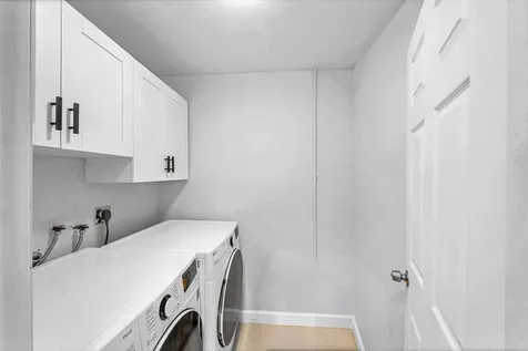 6520 Kimberly Boulevard North Lauderdale FL 33068
