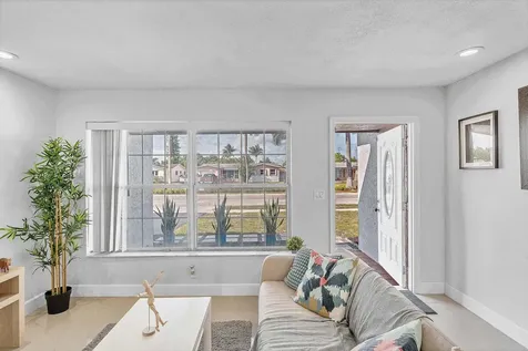 6520 Kimberly Boulevard North Lauderdale FL 33068