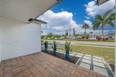 6520 Kimberly Boulevard North Lauderdale FL 33068