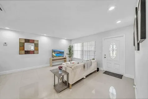 6520 Kimberly Boulevard North Lauderdale FL 33068