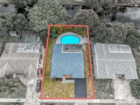 6520 Kimberly Boulevard North Lauderdale FL 33068