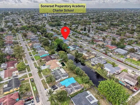 6520 Kimberly Boulevard North Lauderdale FL 33068