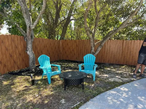 6520 Kimberly Boulevard North Lauderdale FL 33068
