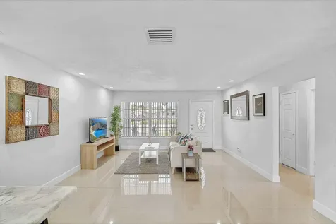 6520 Kimberly Boulevard North Lauderdale FL 33068