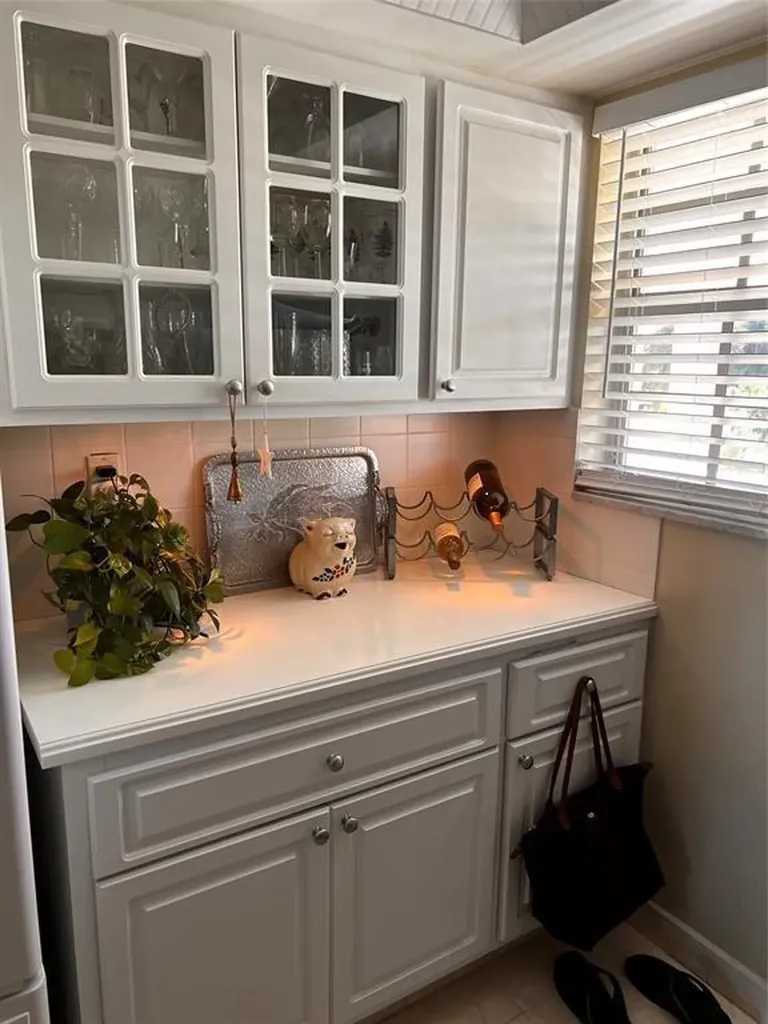 3535 Broken Woods Drive Coral Springs FL 33065