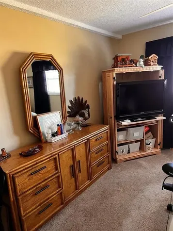 3535 Broken Woods Drive Coral Springs FL 33065