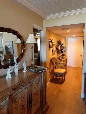 3535 Broken Woods Drive Coral Springs FL 33065