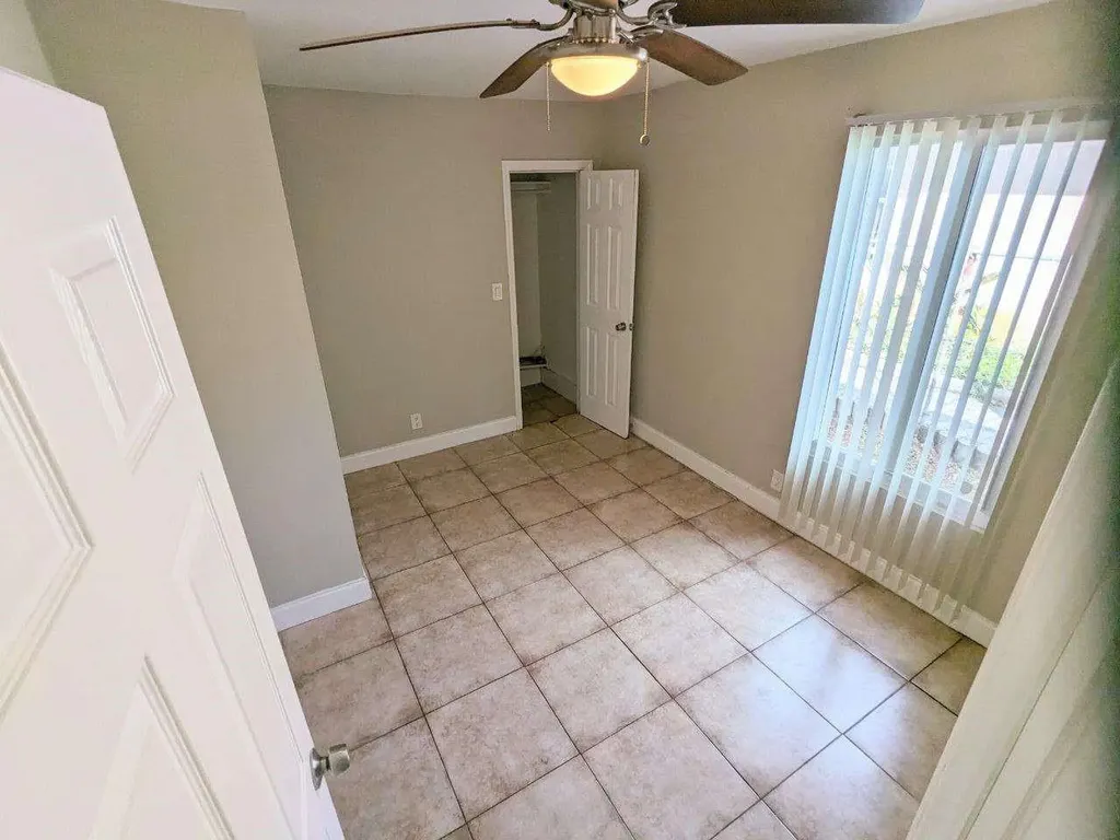 141 NW 10th Street Pompano Beach FL 33060